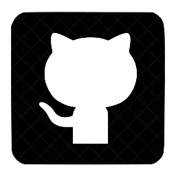 GitHub profile
